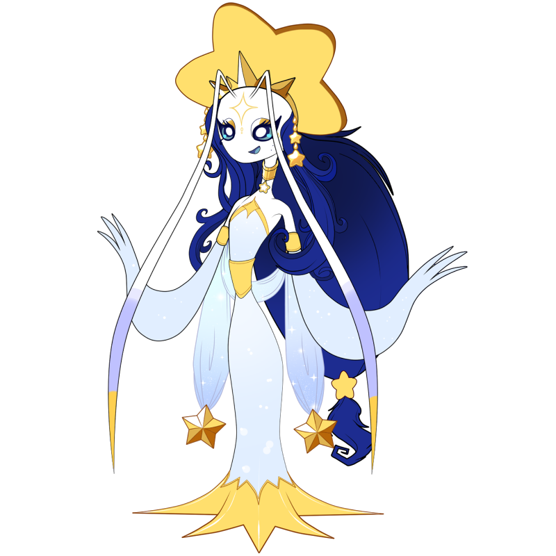 Cassiopeia