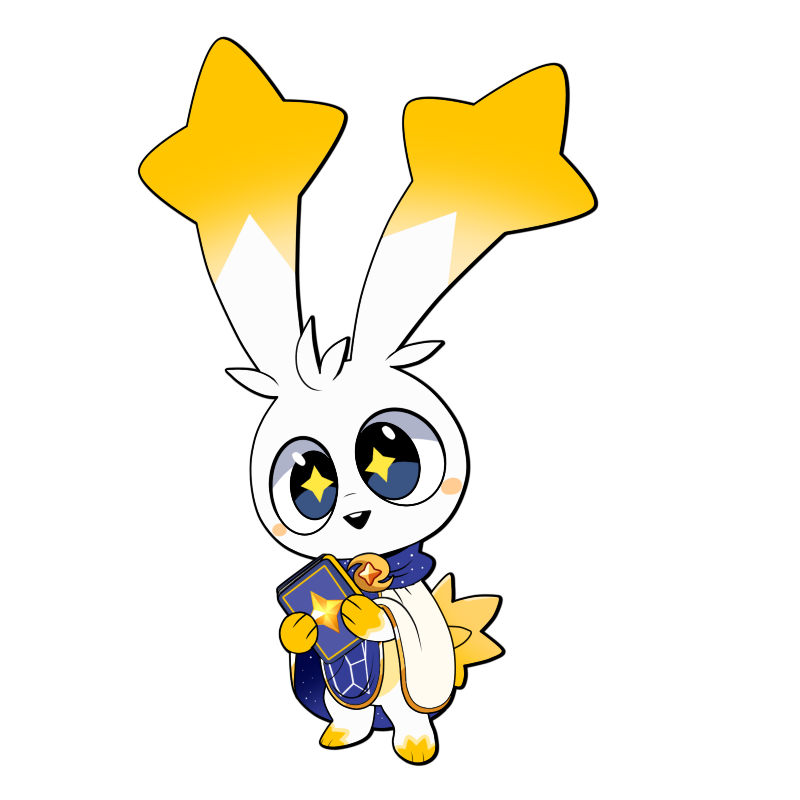 Lepus