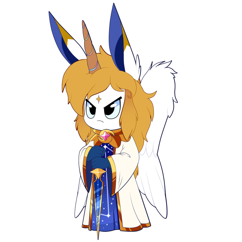 Gabriel
